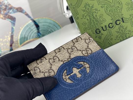 GG 701425 10x7cm zy  (6)
